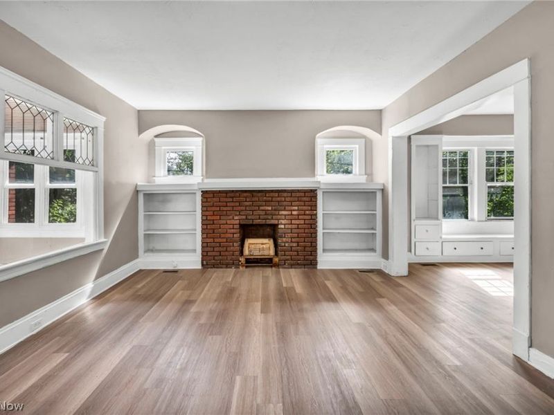 13016 Beachwood Avenue, Cleveland, OH 44105 Photo 9