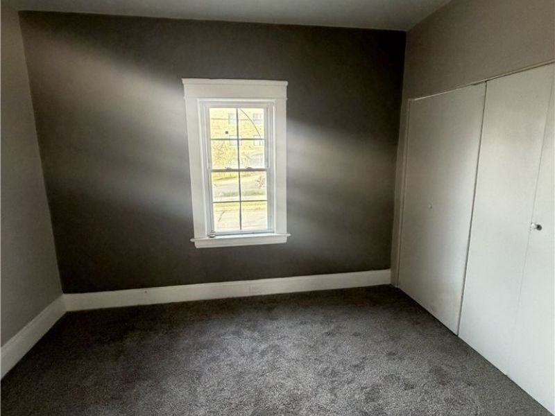 2764 E 124th Street, Cleveland, OH 44120 Photo 10