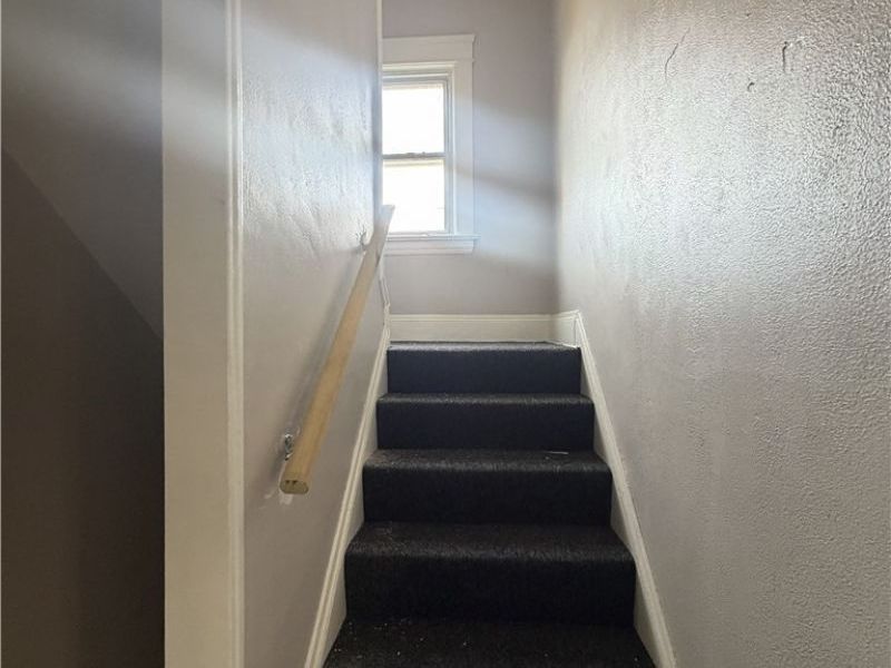 2764 E 124th Street, Cleveland, OH 44120 Photo 12