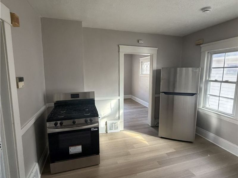 2764 E 124th Street, Cleveland, OH 44120 Photo 3