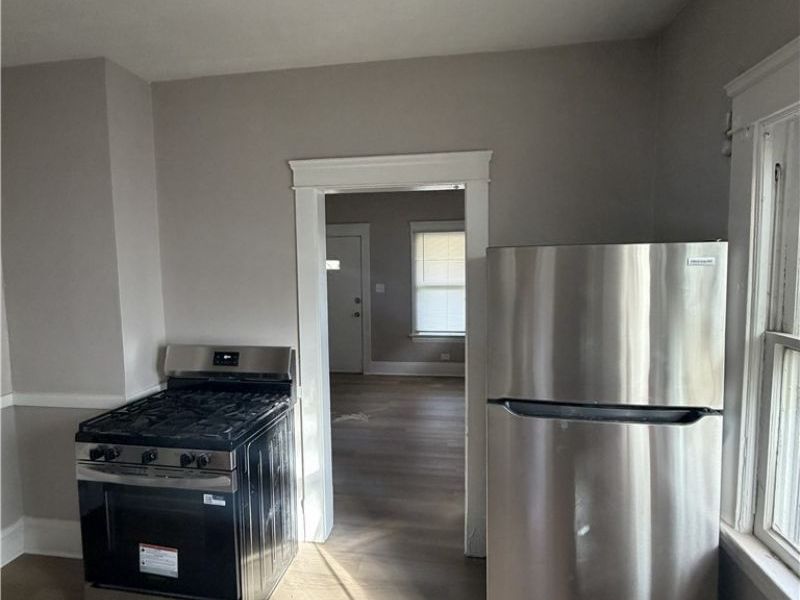 2764 E 124th Street, Cleveland, OH 44120 Photo 4