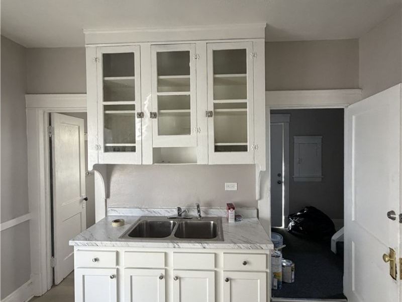 2764 E 124th Street, Cleveland, OH 44120 Photo 5