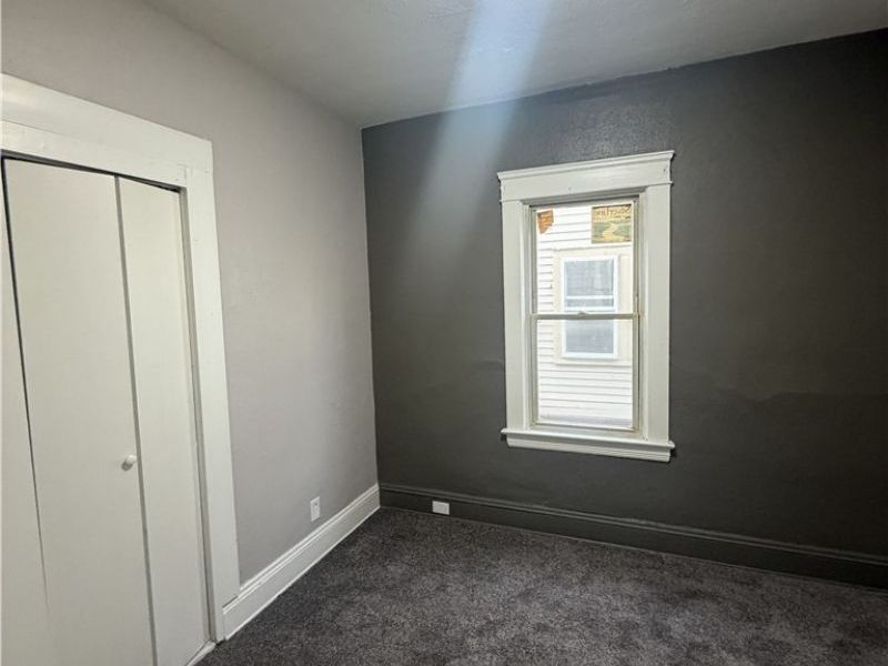 2807 E 124th Street, Cleveland, OH 44120 Photo 4