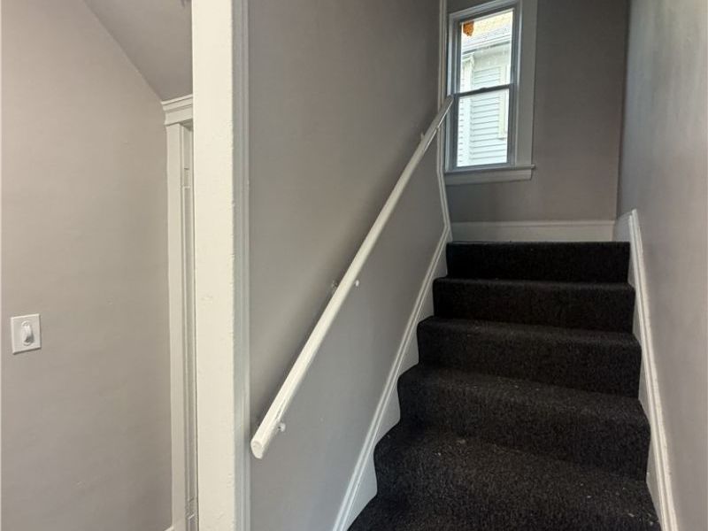 2807 E 124th Street, Cleveland, OH 44120 Photo 7