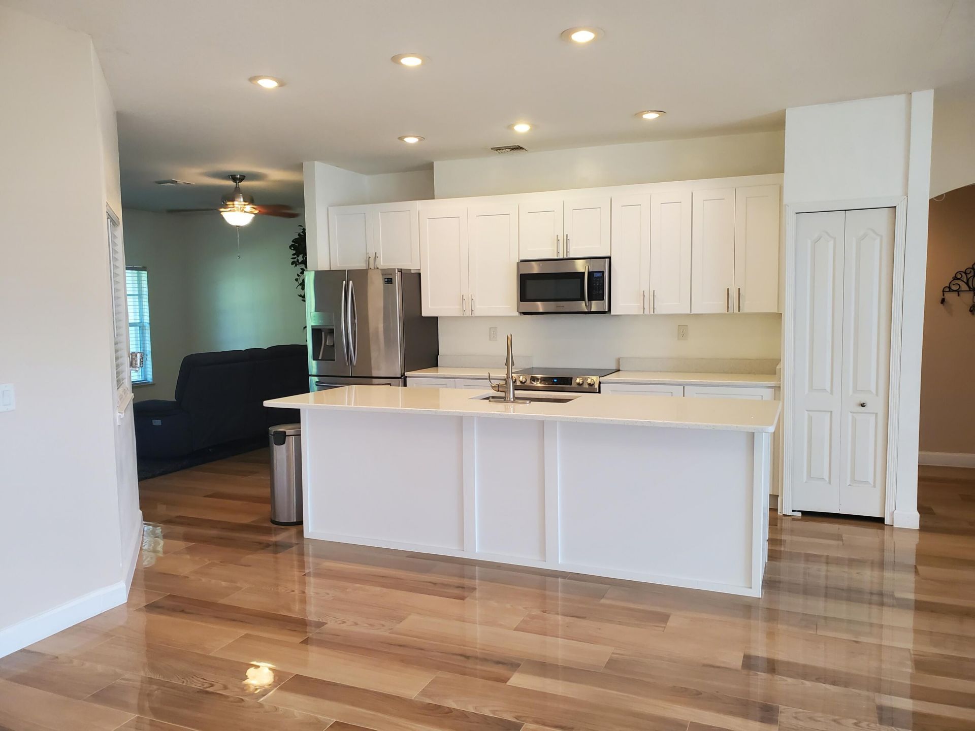 6711 Dickinson Terrace, Port Saint Lucie, FL 34952 Photo