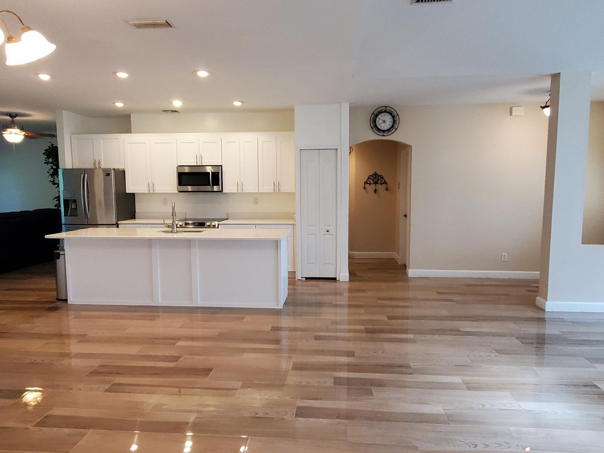 6711 Dickinson Terrace, Port Saint Lucie, FL 34952 Photo