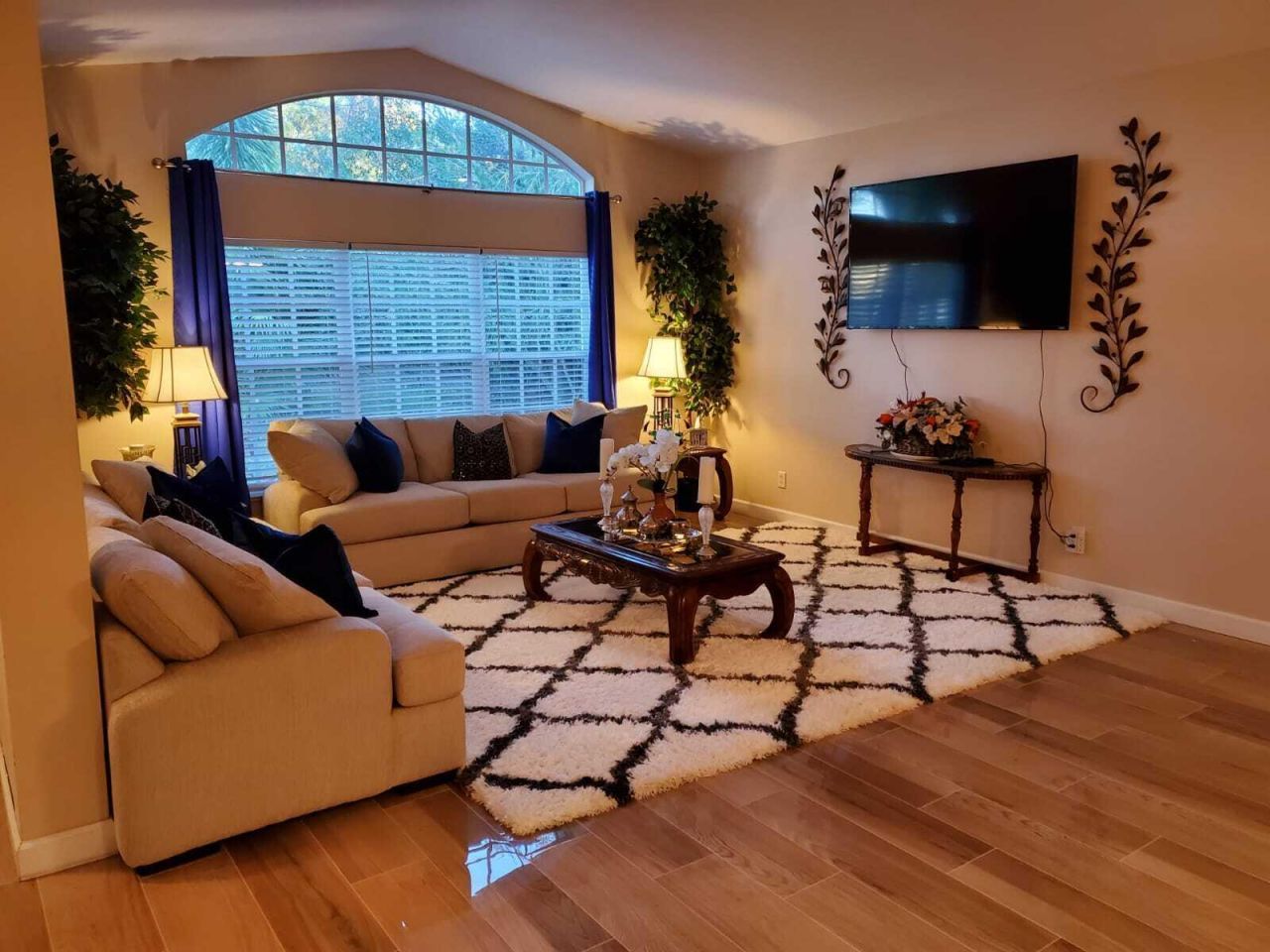 6711 Dickinson Terrace, Port Saint Lucie, FL 34952 Photo