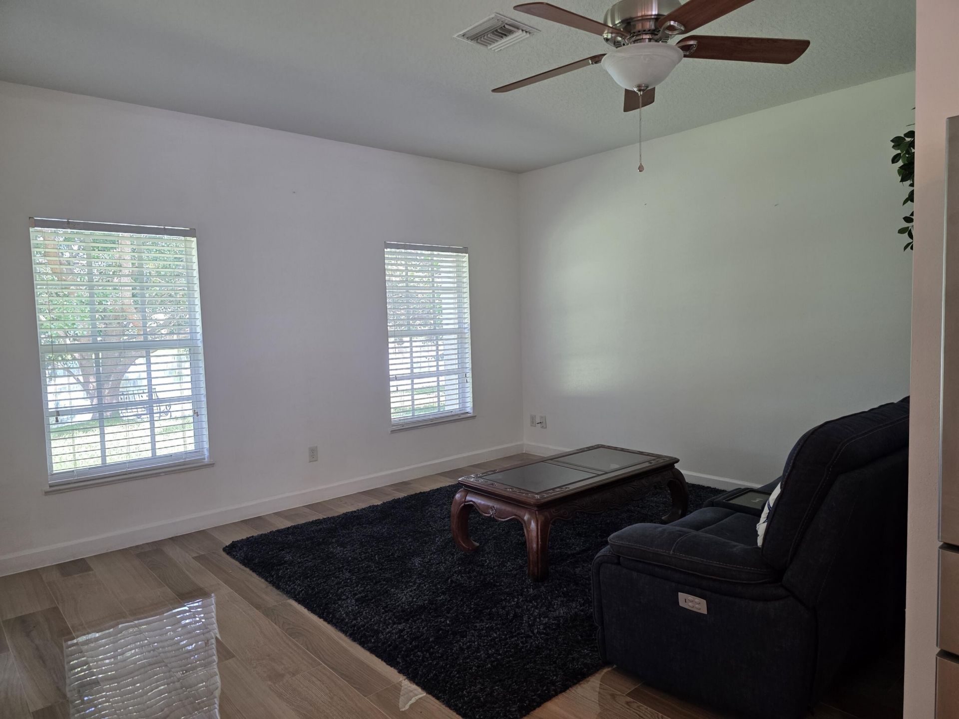 6711 Dickinson Terrace, Port Saint Lucie, FL 34952 Photo