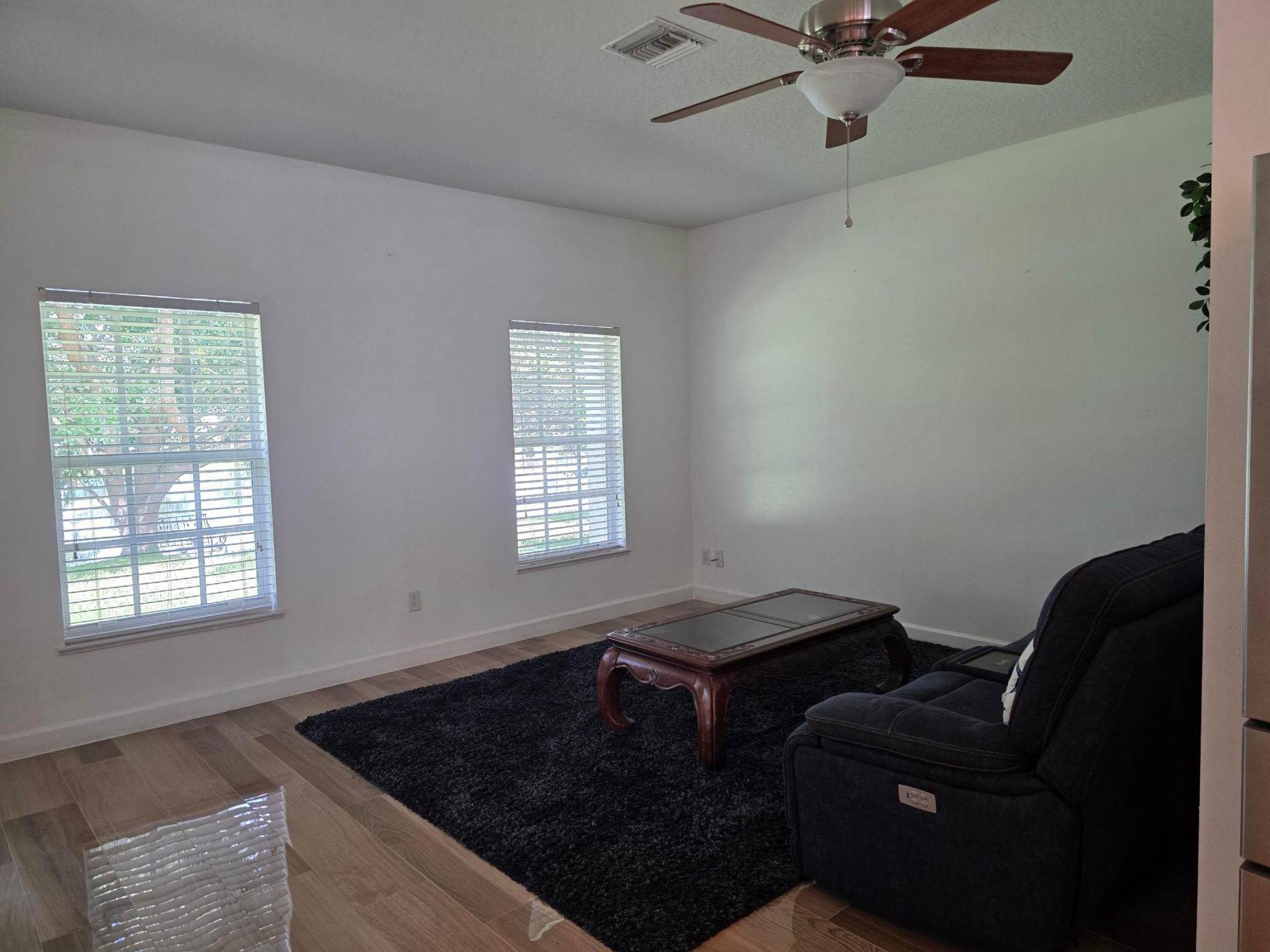 6711 Dickinson Terrace, Port Saint Lucie, FL 34952 Photo