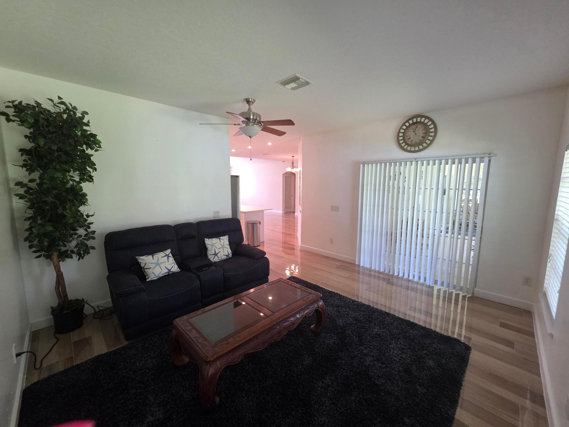 6711 Dickinson Terrace, Port Saint Lucie, FL 34952 Photo