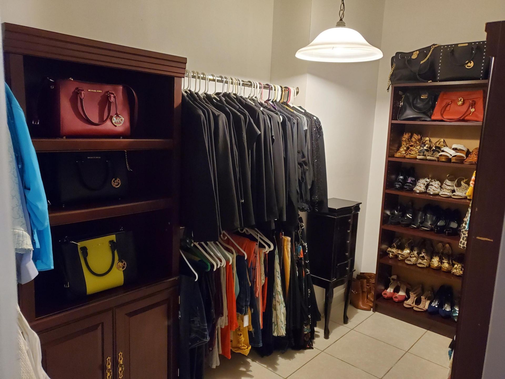 6711 Dickinson Terrace, Port Saint Lucie, FL 34952 Photo