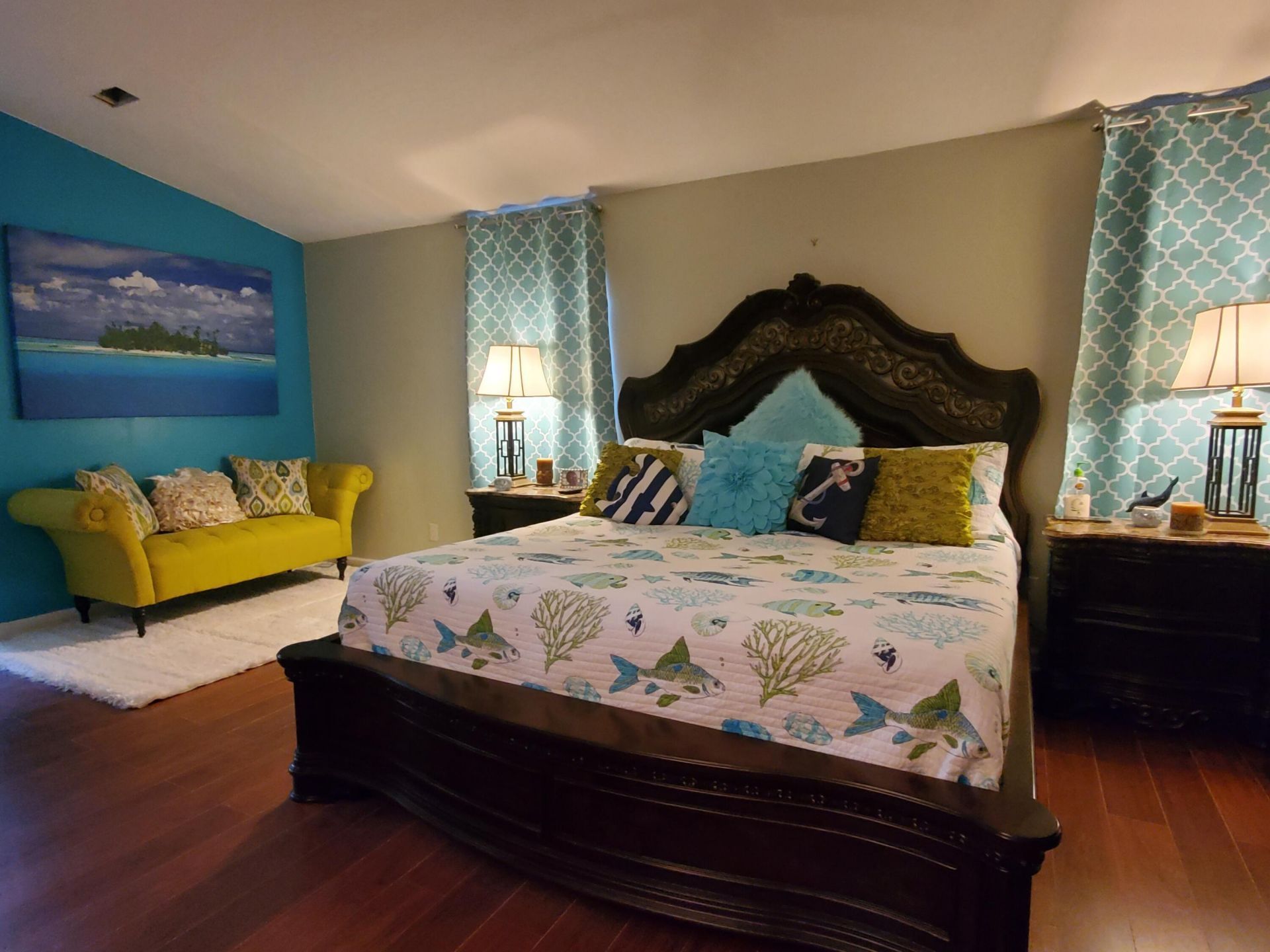 6711 Dickinson Terrace, Port Saint Lucie, FL 34952 Photo