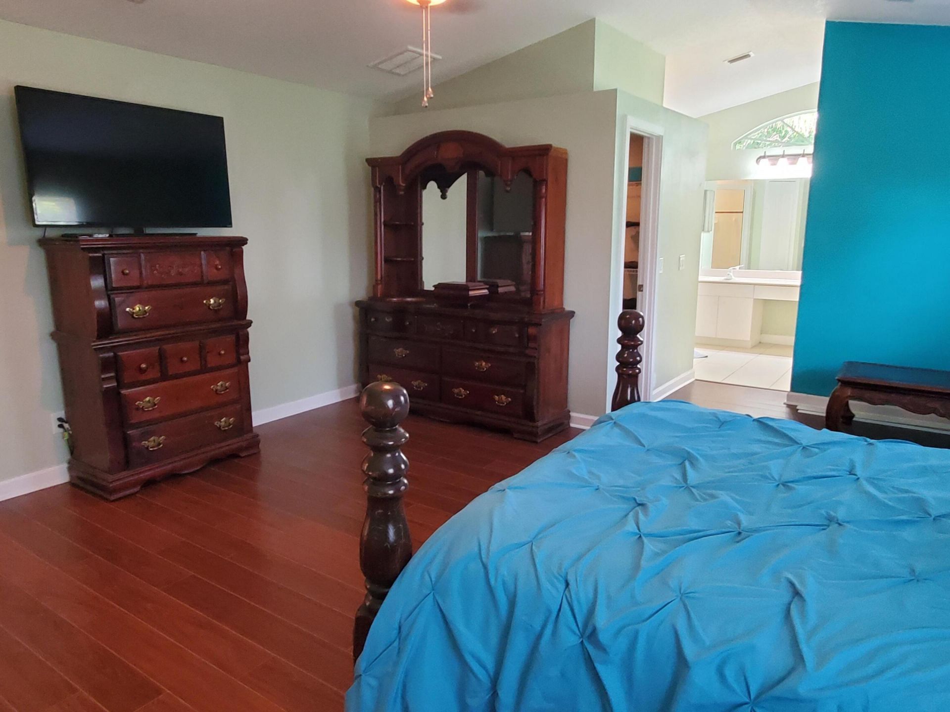 6711 Dickinson Terrace, Port Saint Lucie, FL 34952 Photo