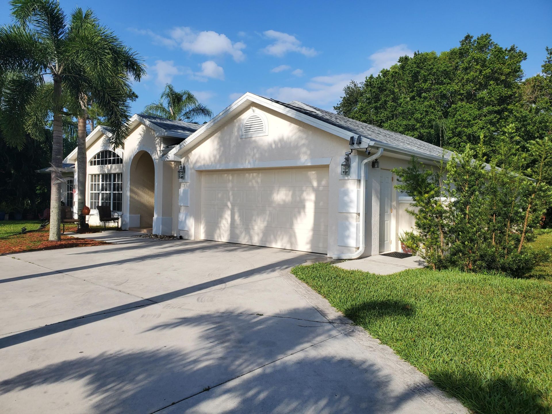 6711 Dickinson Terrace, Port Saint Lucie, FL 34952 Photo
