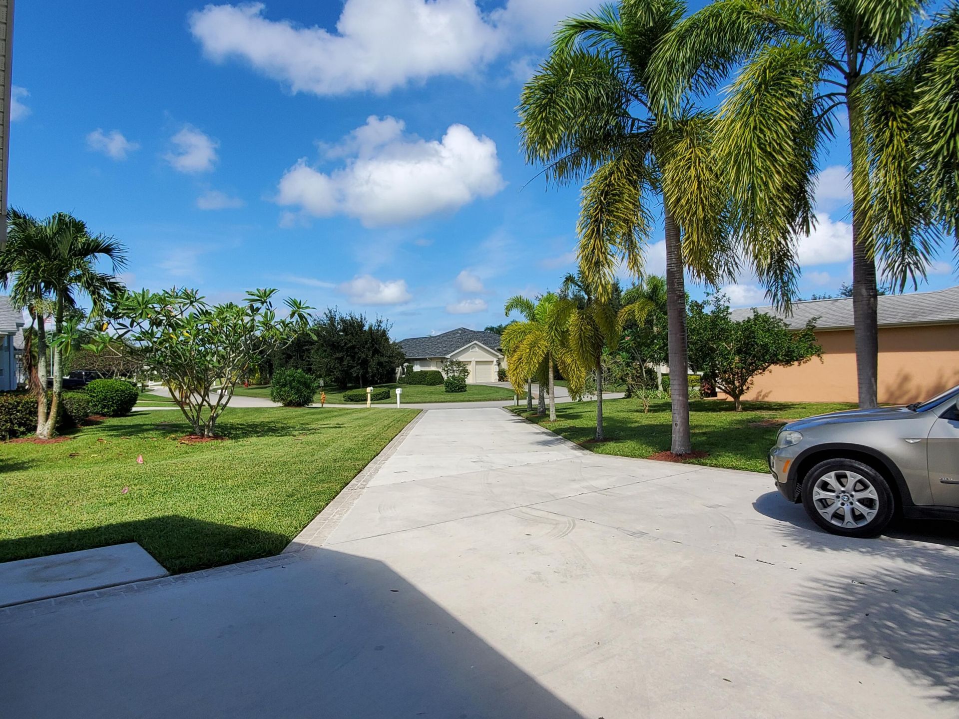 6711 Dickinson Terrace, Port Saint Lucie, FL 34952 Photo
