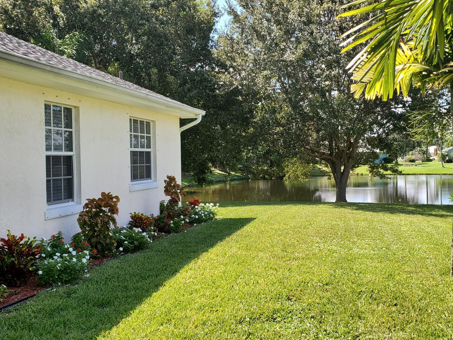 6711 Dickinson Terrace, Port Saint Lucie, FL 34952 Photo