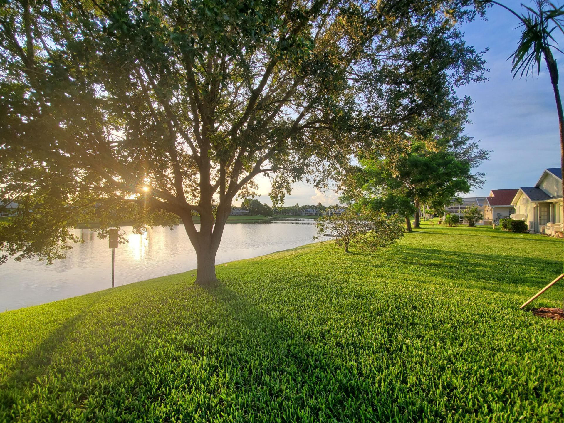 6711 Dickinson Terrace, Port Saint Lucie, FL 34952 Photo