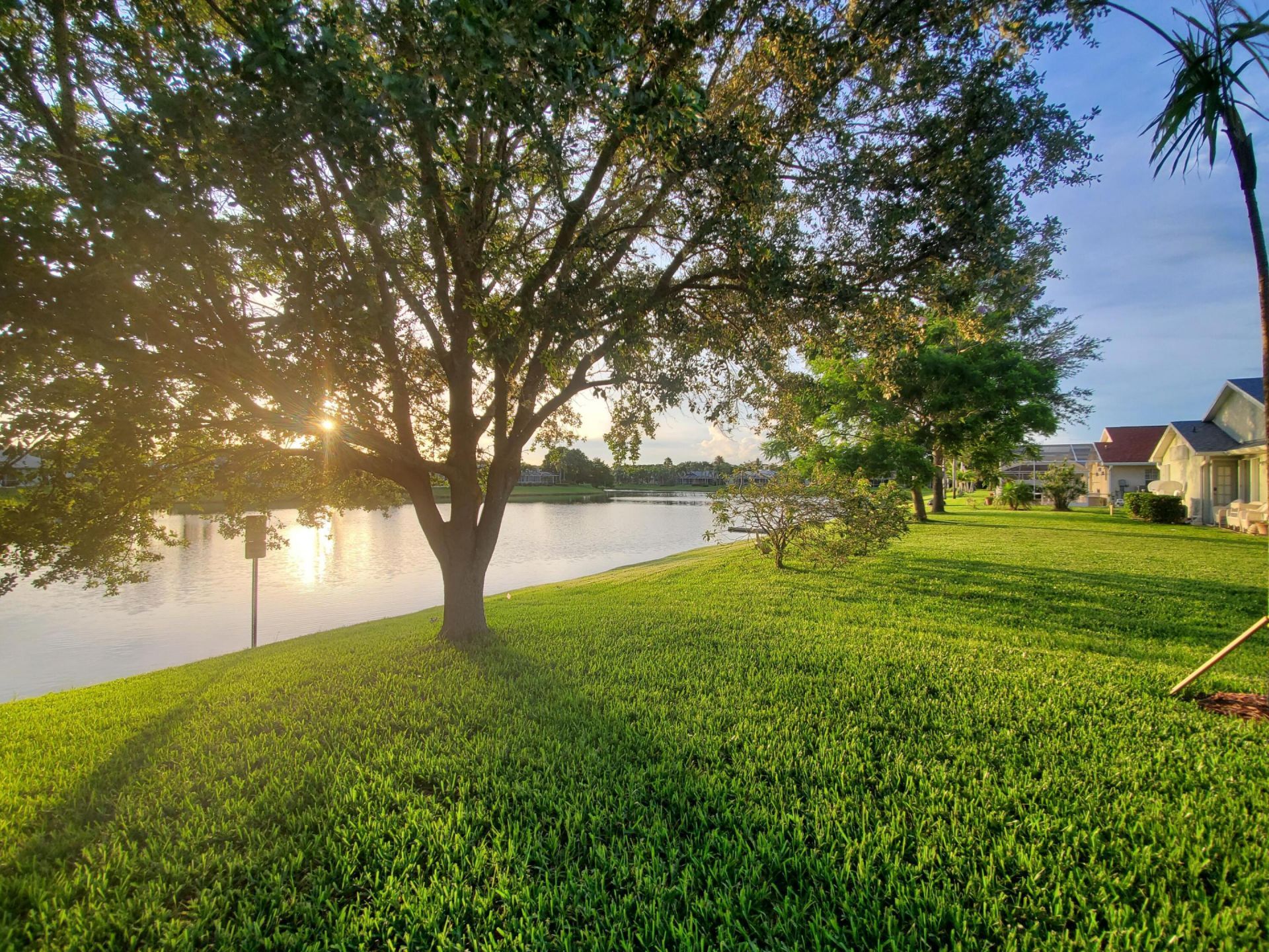 6711 Dickinson Terrace, Port Saint Lucie, FL 34952 Photo