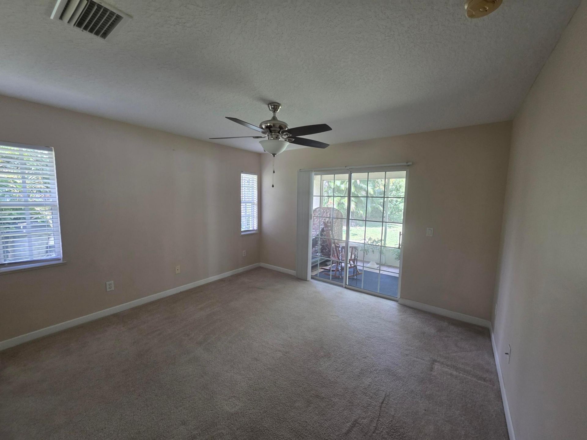 6711 Dickinson Terrace, Port Saint Lucie, FL 34952 Photo