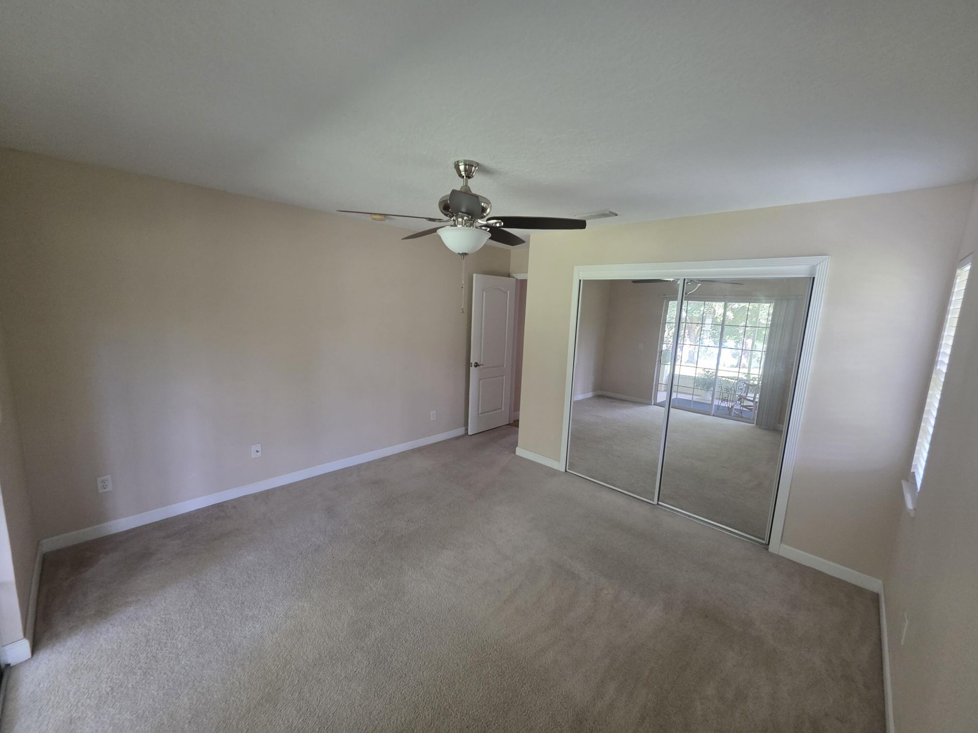 6711 Dickinson Terrace, Port Saint Lucie, FL 34952 Photo
