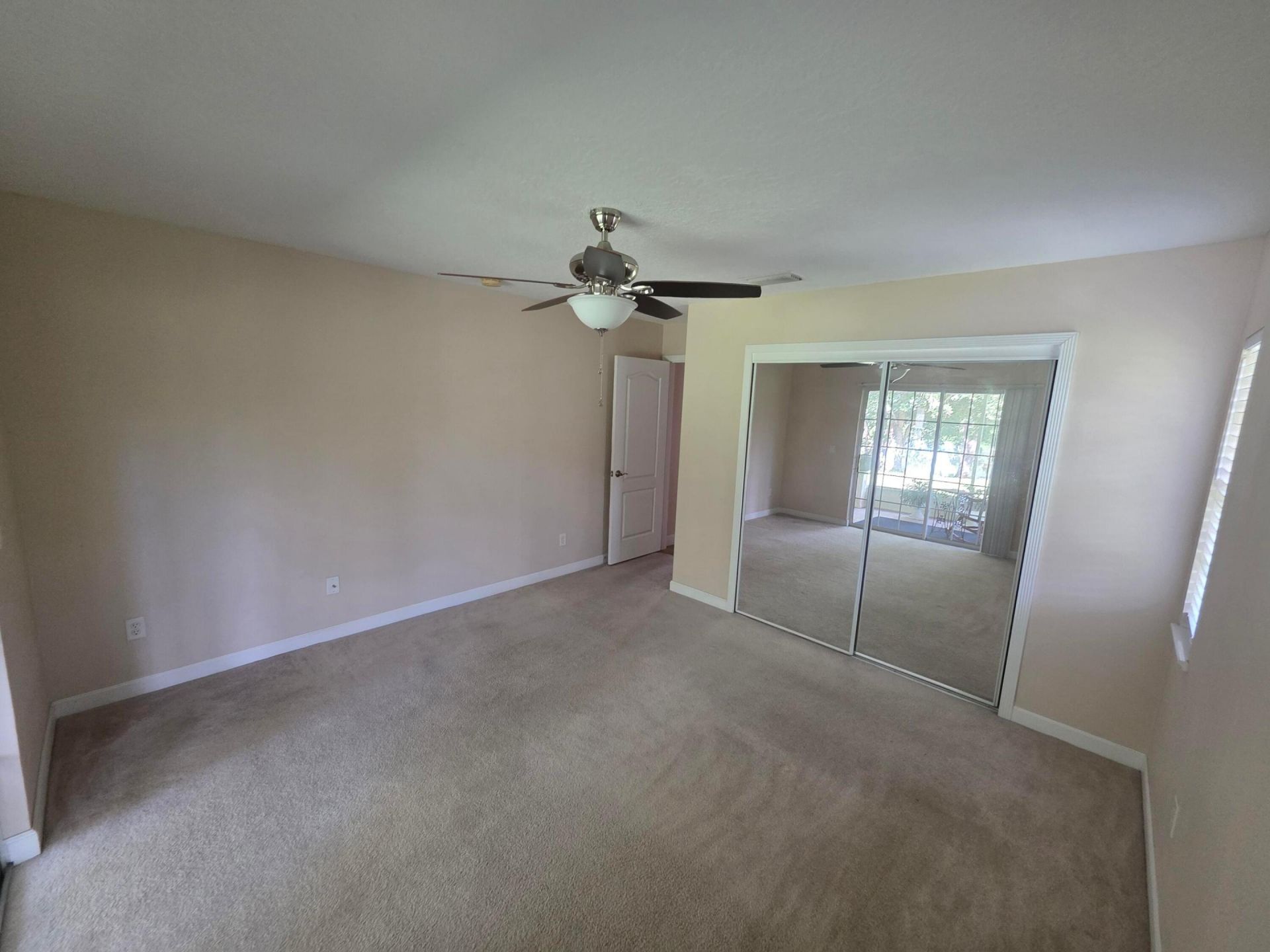 6711 Dickinson Terrace, Port Saint Lucie, FL 34952 Photo