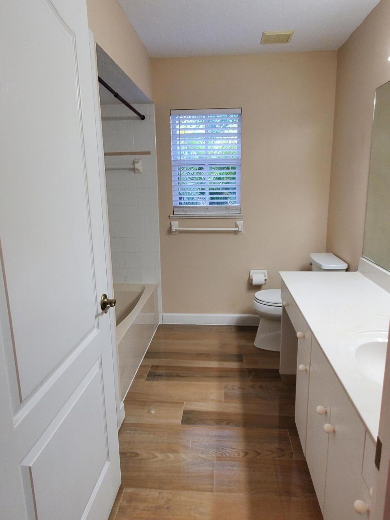 6711 Dickinson Terrace, Port Saint Lucie, FL 34952 Photo