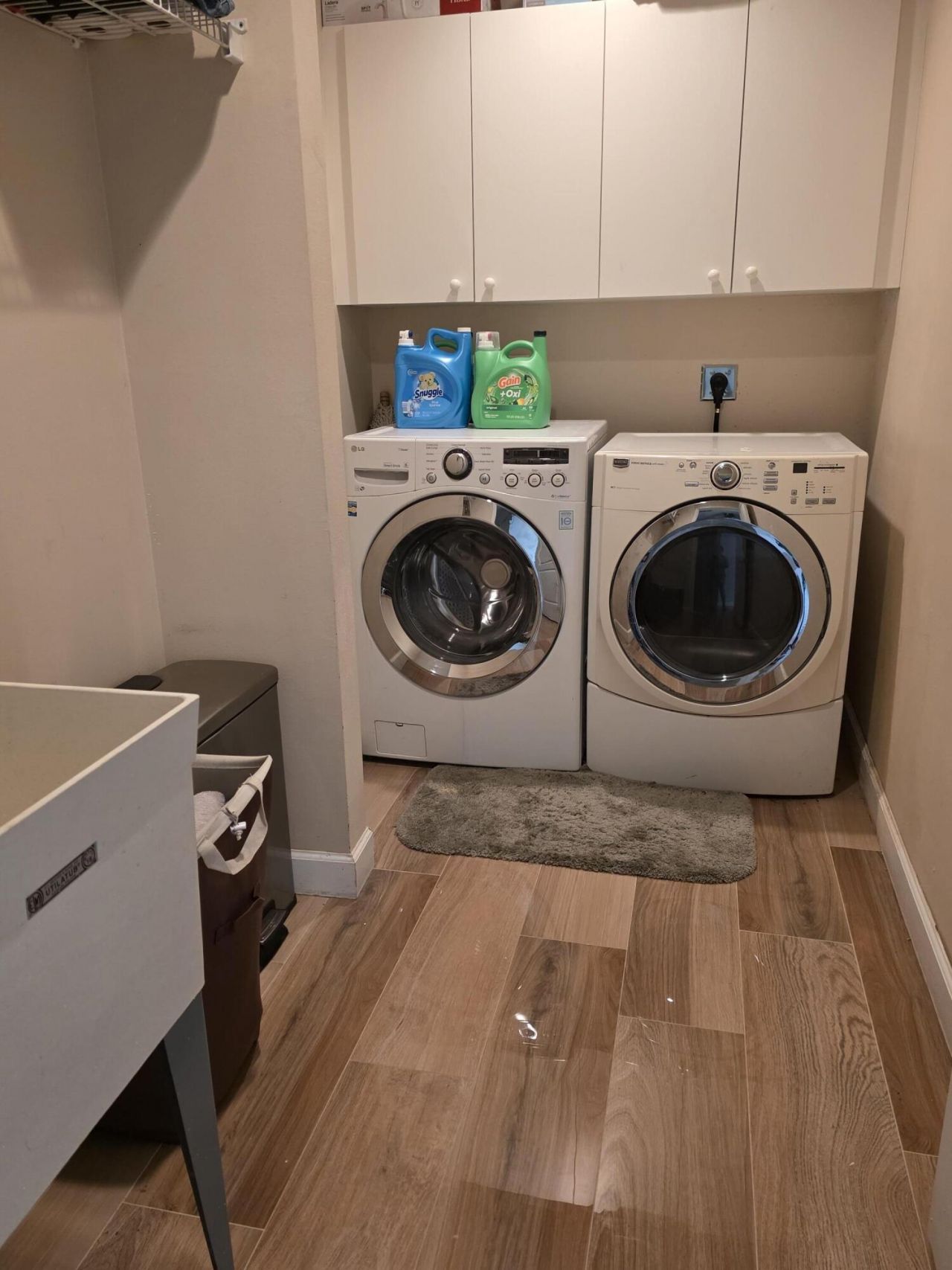 6711 Dickinson Terrace, Port Saint Lucie, FL 34952 Photo