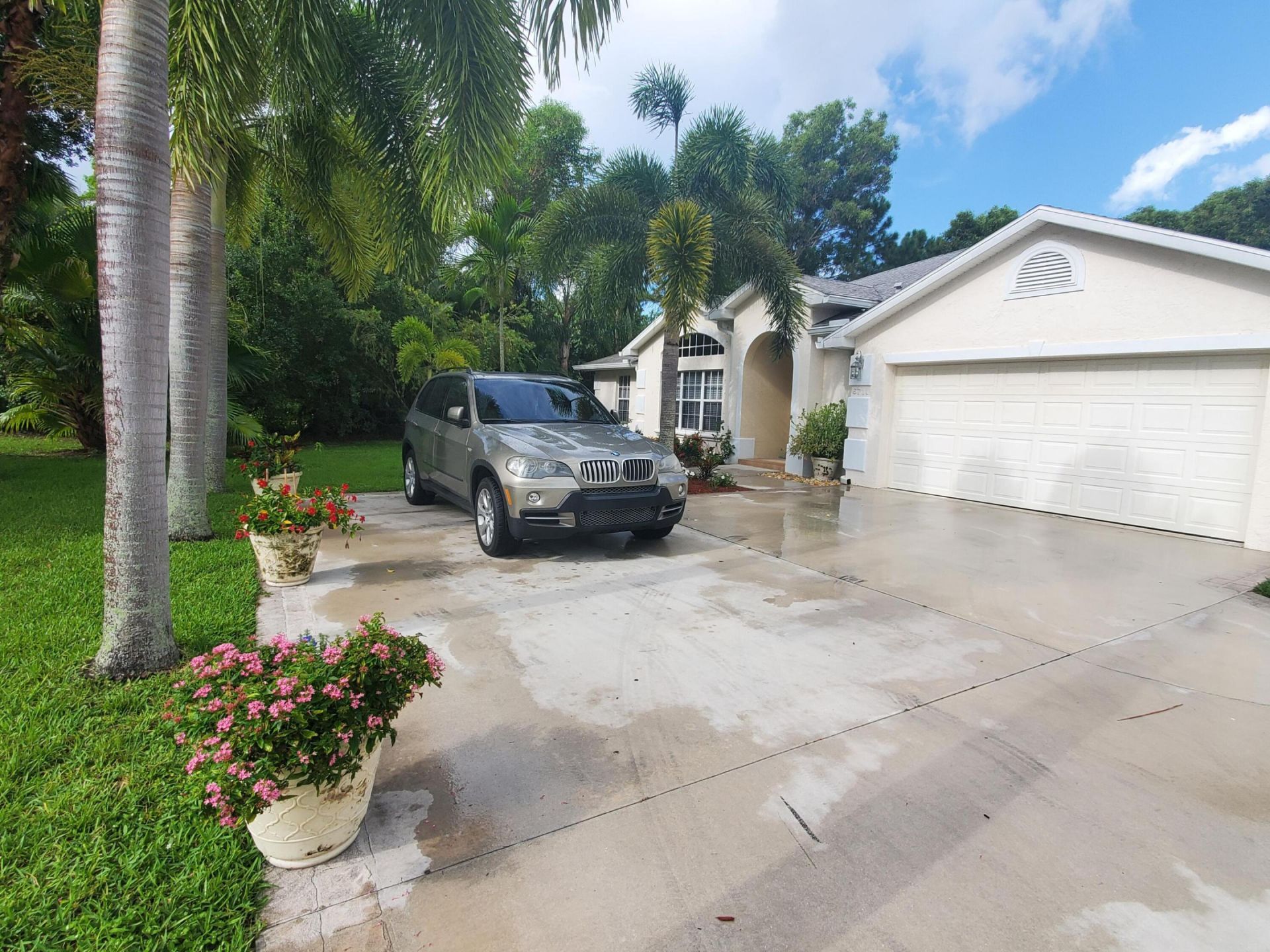 6711 Dickinson Terrace, Port Saint Lucie, FL 34952 Photo