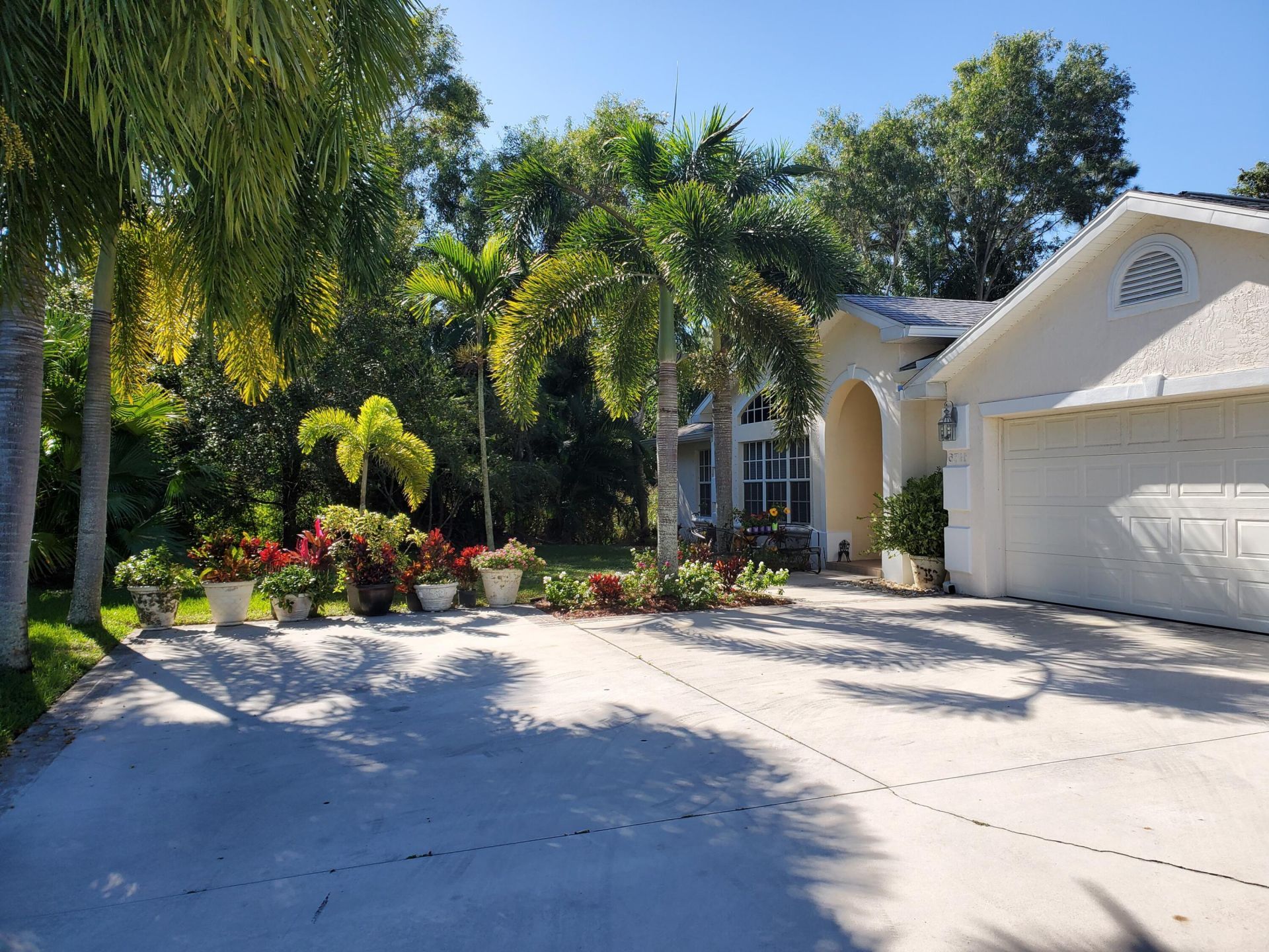 6711 Dickinson Terrace, Port Saint Lucie, FL 34952 Photo