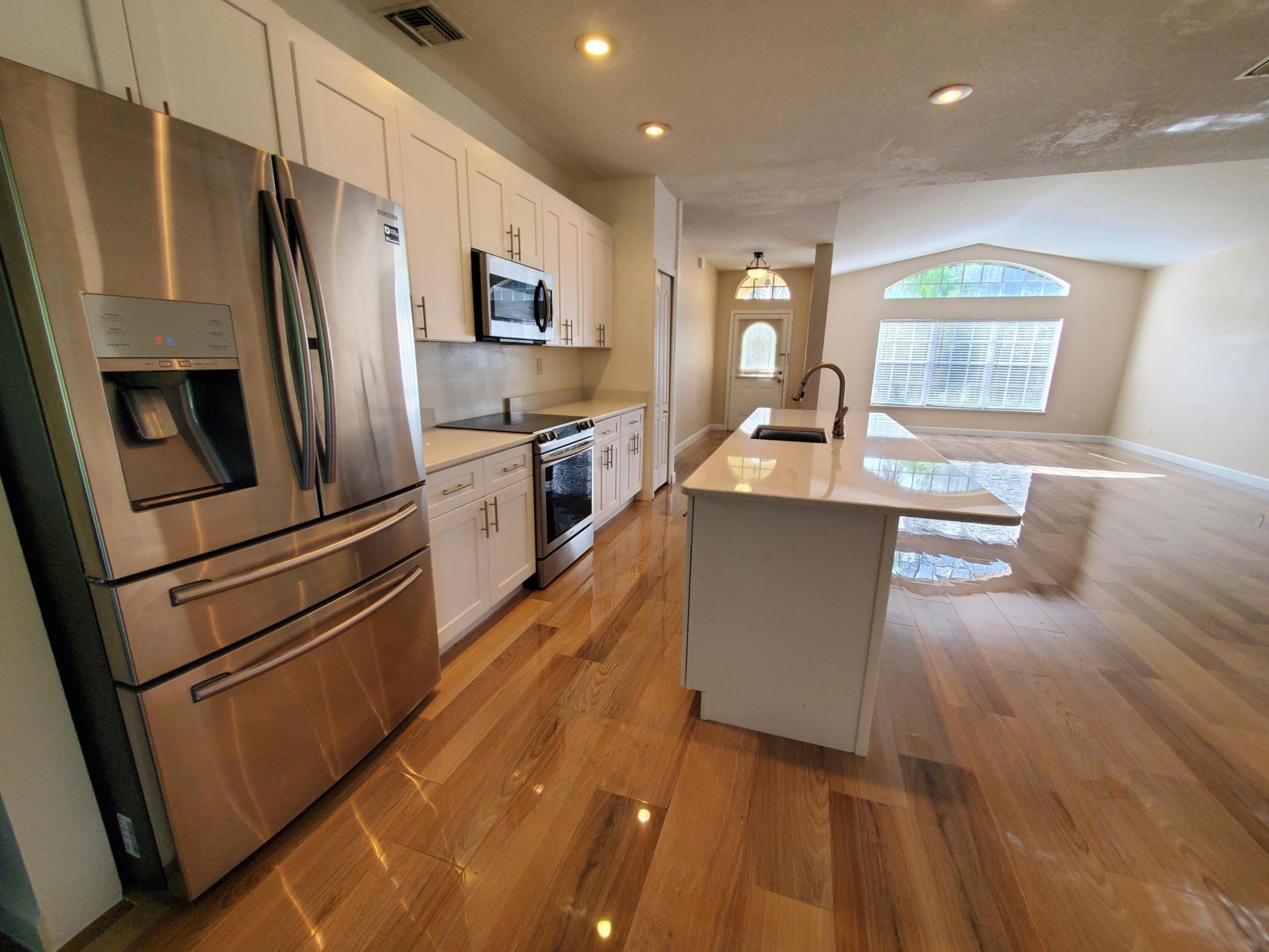 6711 Dickinson Terrace, Port Saint Lucie, FL 34952 Photo