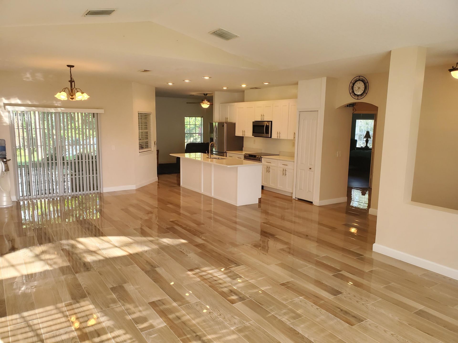 6711 Dickinson Terrace, Port Saint Lucie, FL 34952 Photo