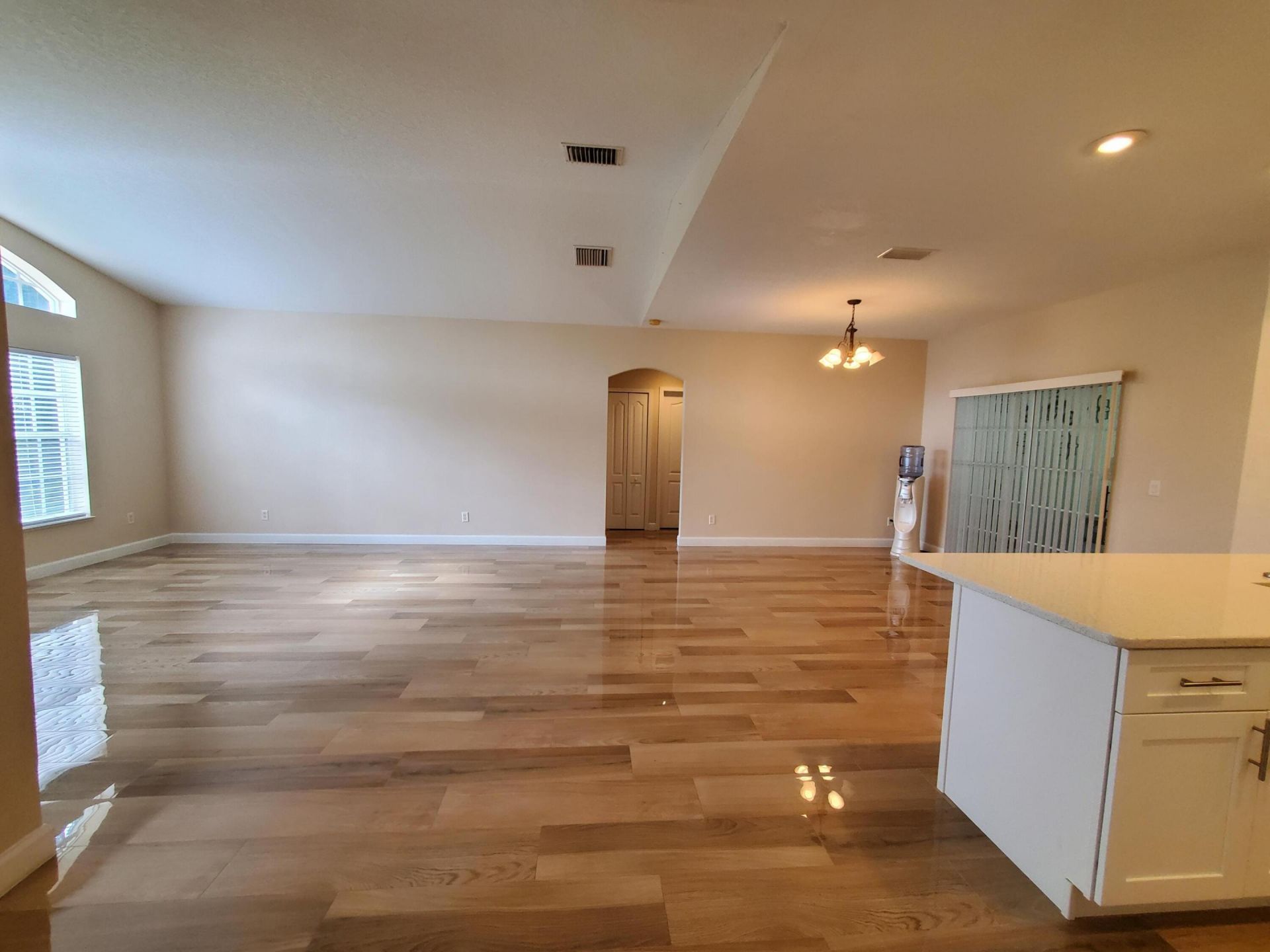 6711 Dickinson Terrace, Port Saint Lucie, FL 34952 Photo