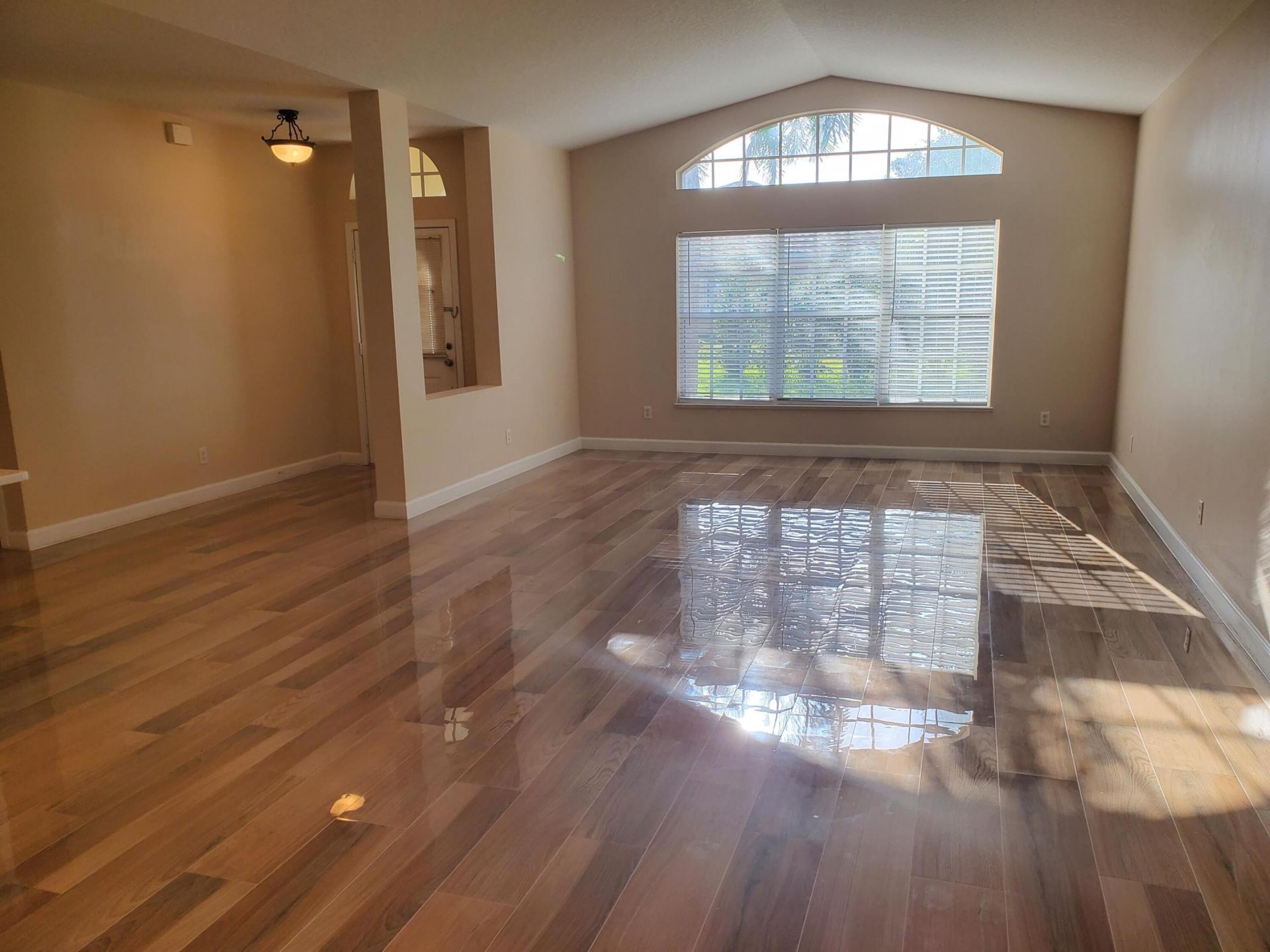 6711 Dickinson Terrace, Port Saint Lucie, FL 34952 Photo