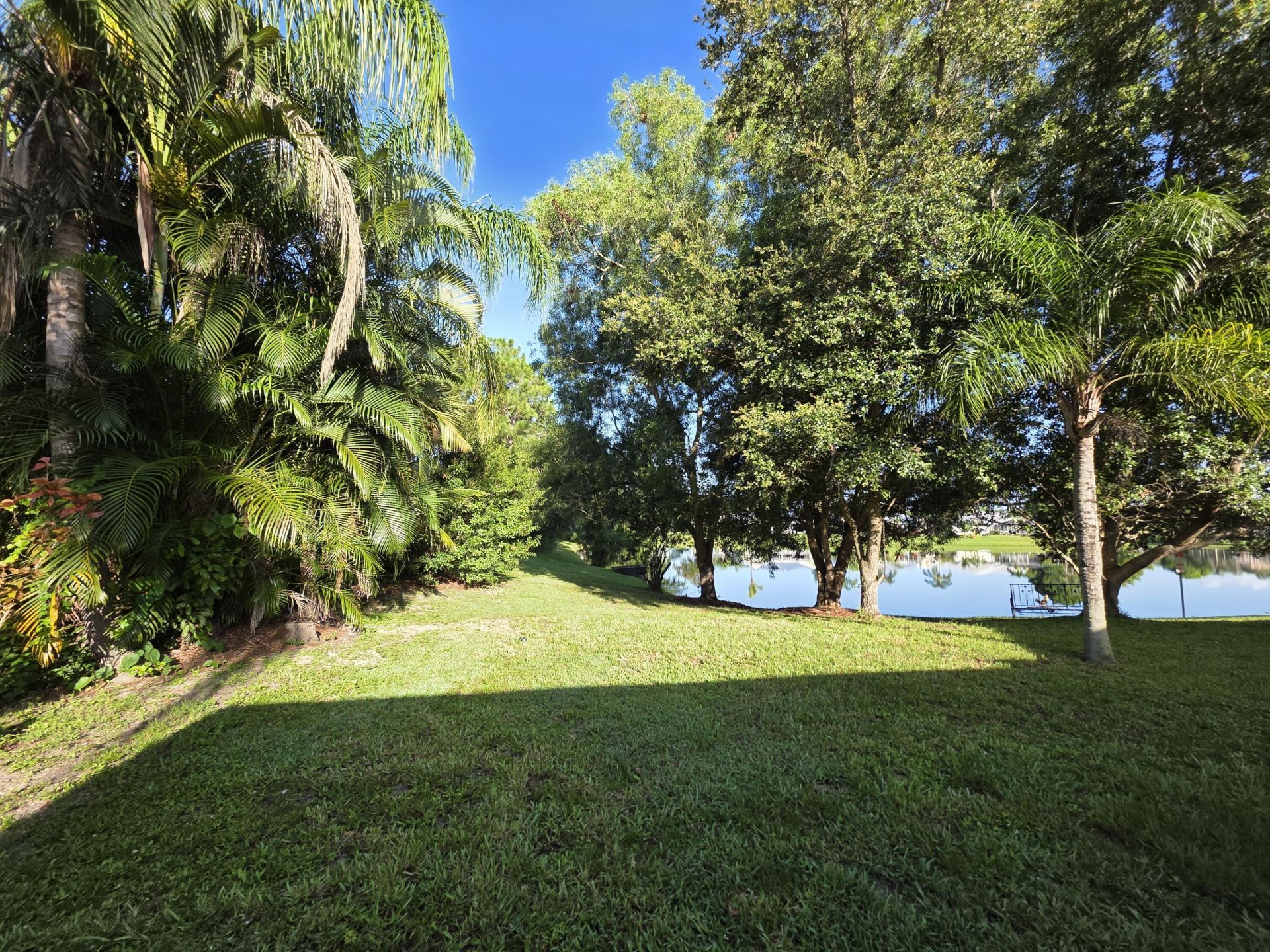 6711 Dickinson Terrace, Port Saint Lucie, FL 34952 Photo