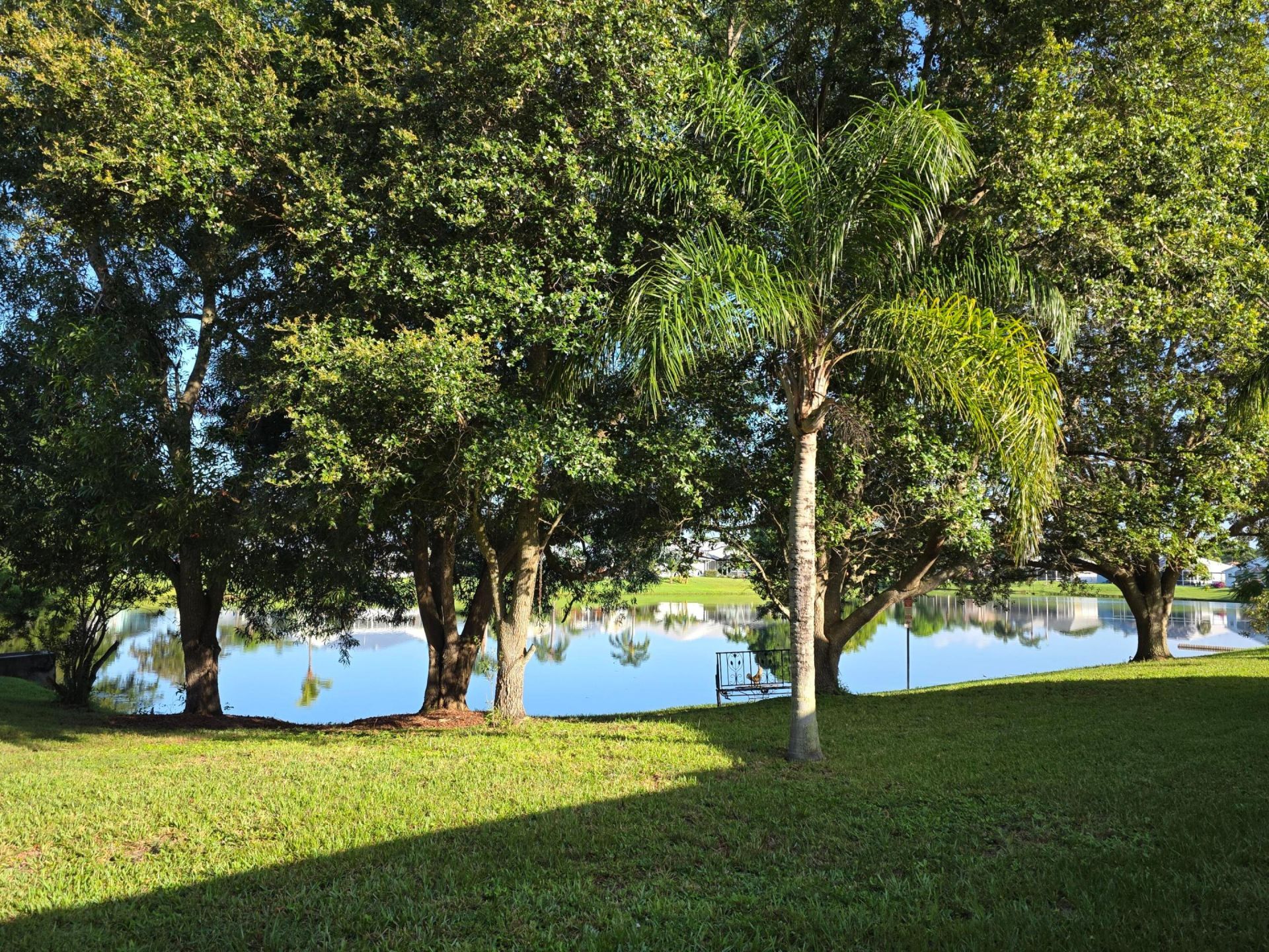 6711 Dickinson Terrace, Port Saint Lucie, FL 34952 Photo