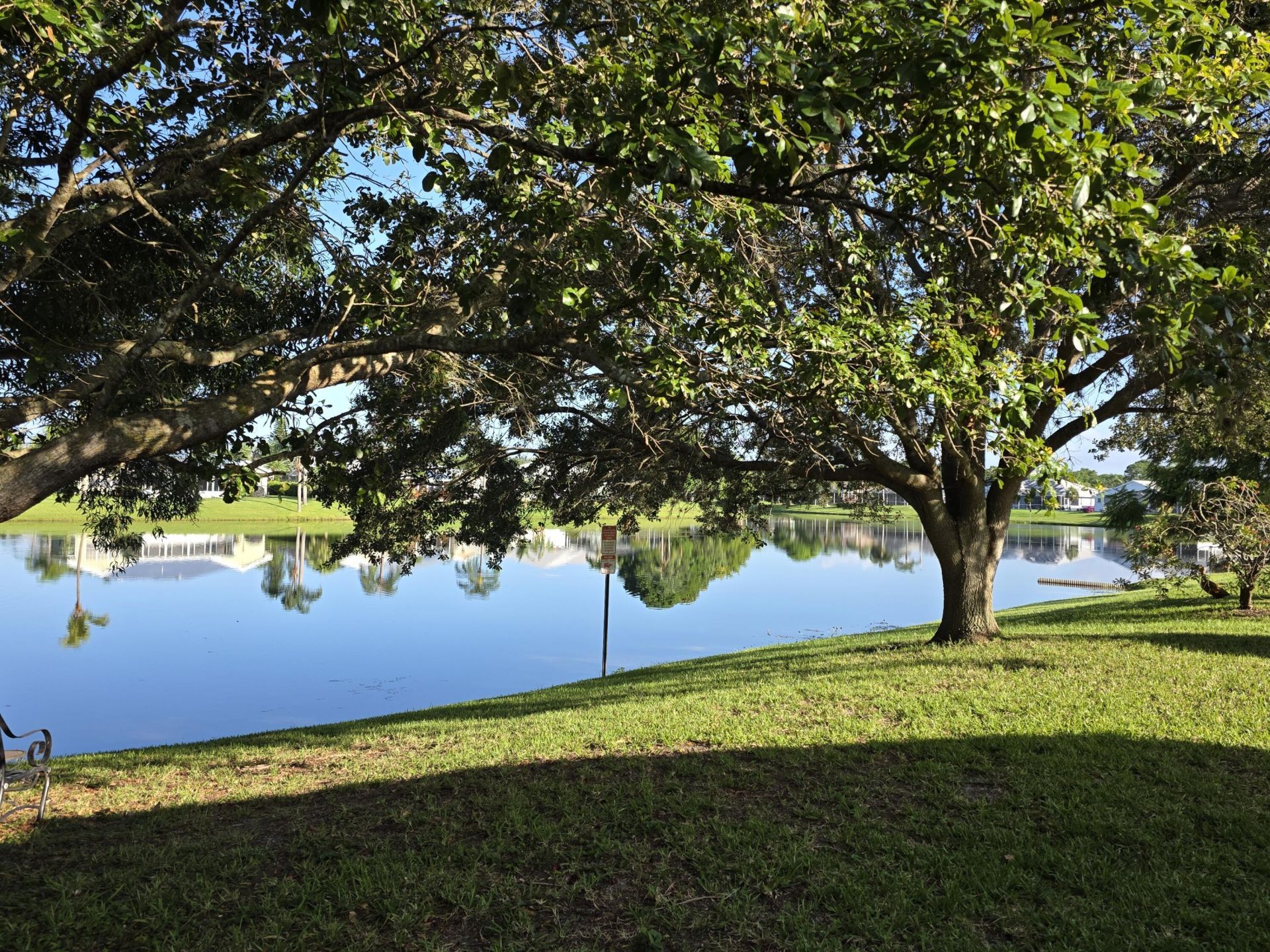 6711 Dickinson Terrace, Port Saint Lucie, FL 34952 Photo