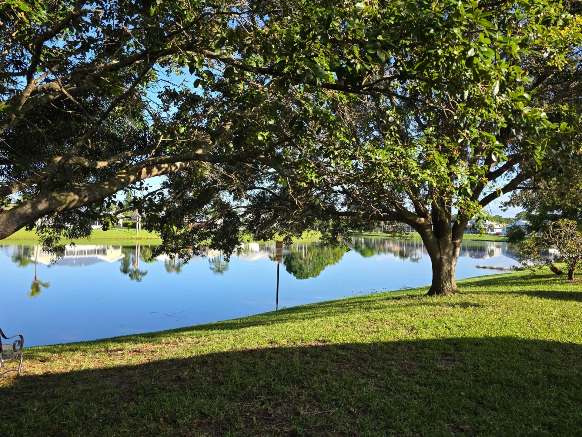 6711 Dickinson Terrace, Port Saint Lucie, FL 34952 Photo