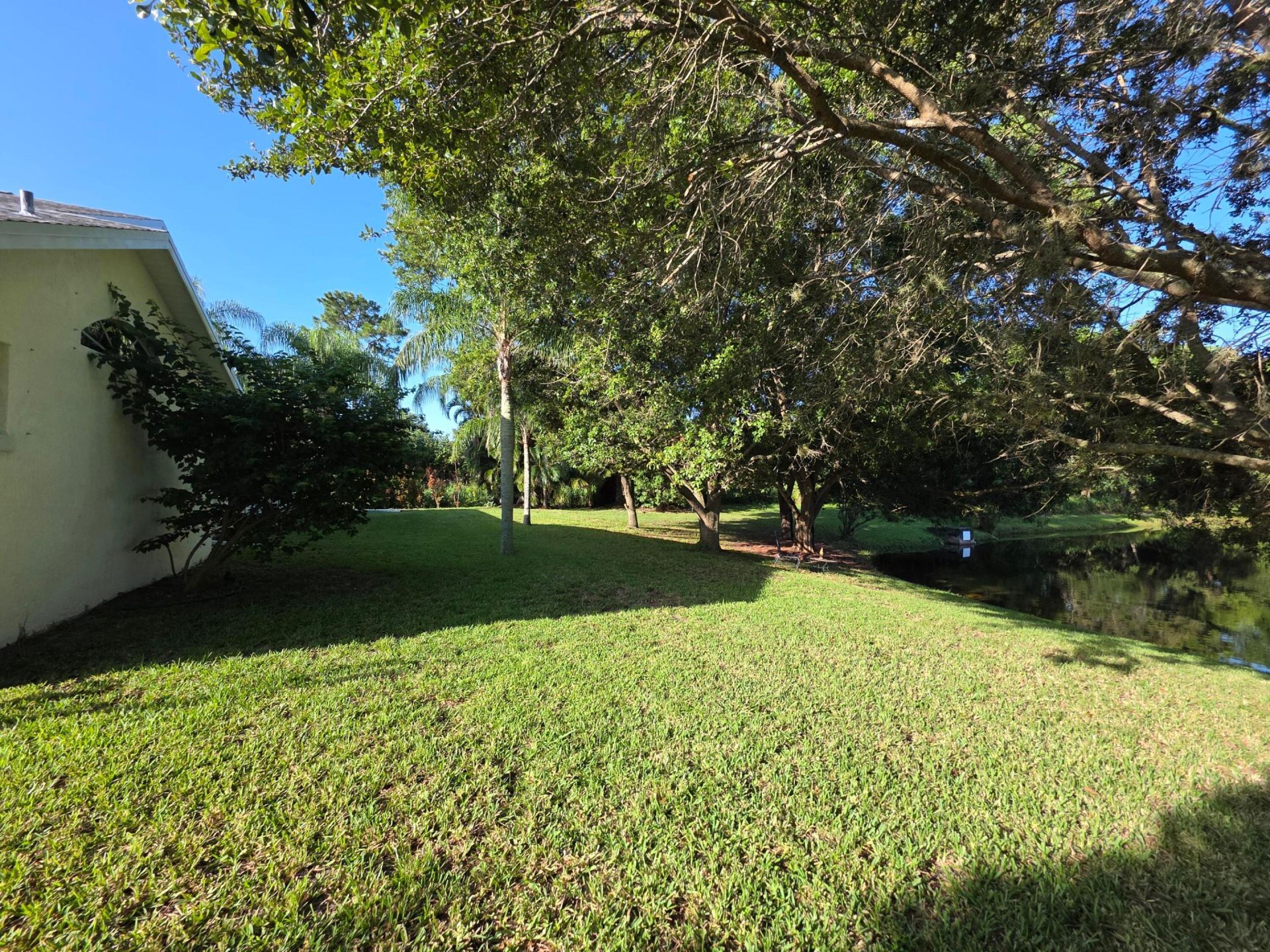 6711 Dickinson Terrace, Port Saint Lucie, FL 34952 Photo