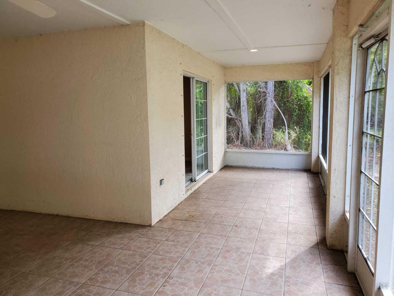 6711 Dickinson Terrace, Port Saint Lucie, FL 34952 Photo