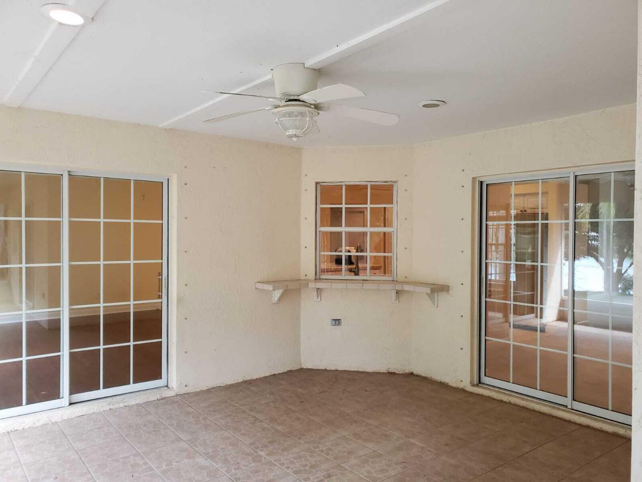 6711 Dickinson Terrace, Port Saint Lucie, FL 34952 Photo