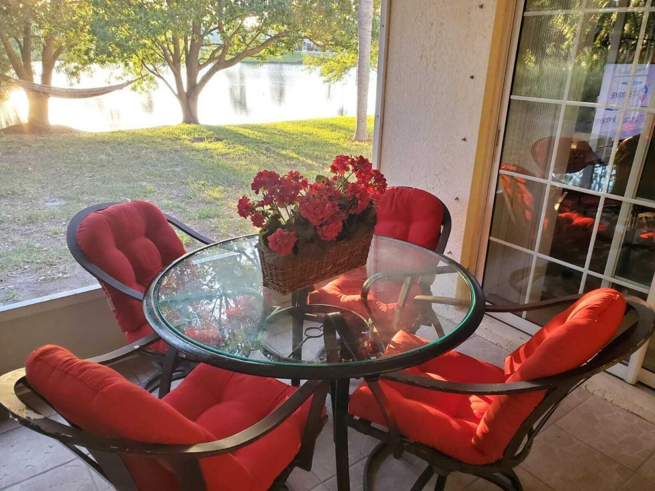 6711 Dickinson Terrace, Port Saint Lucie, FL 34952 Photo