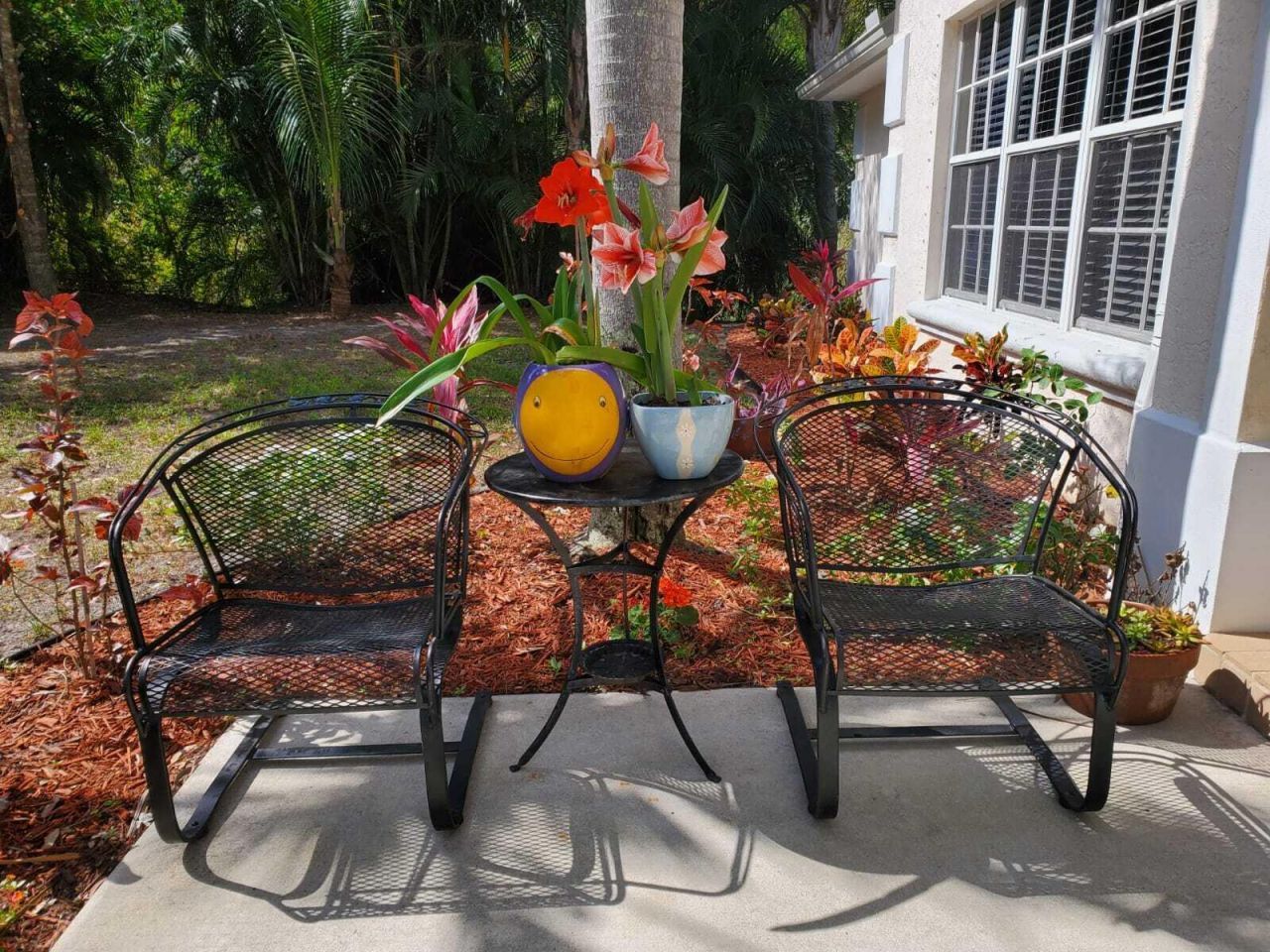 6711 Dickinson Terrace, Port Saint Lucie, FL 34952 Photo