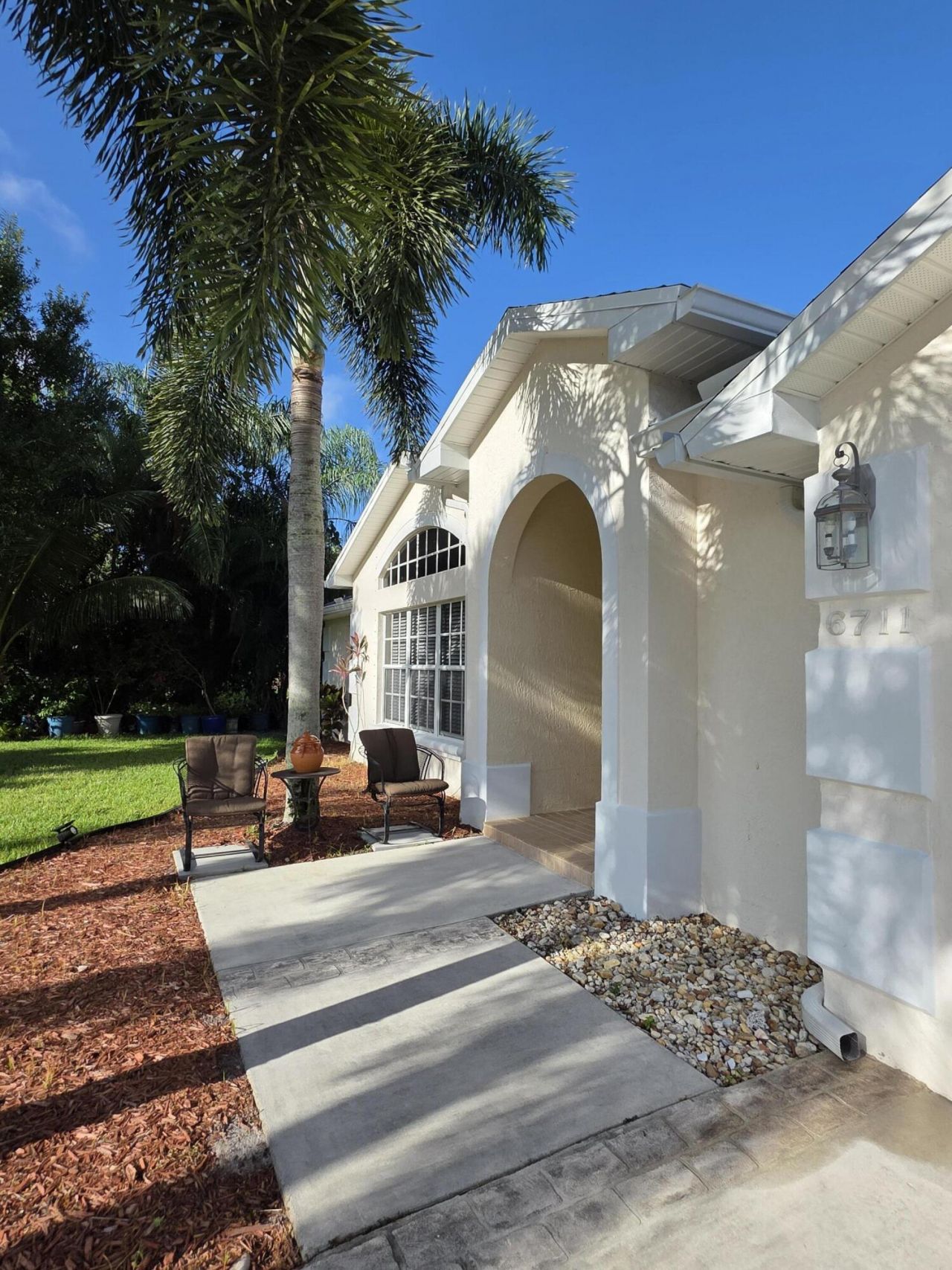 6711 Dickinson Terrace, Port Saint Lucie, FL 34952 Photo