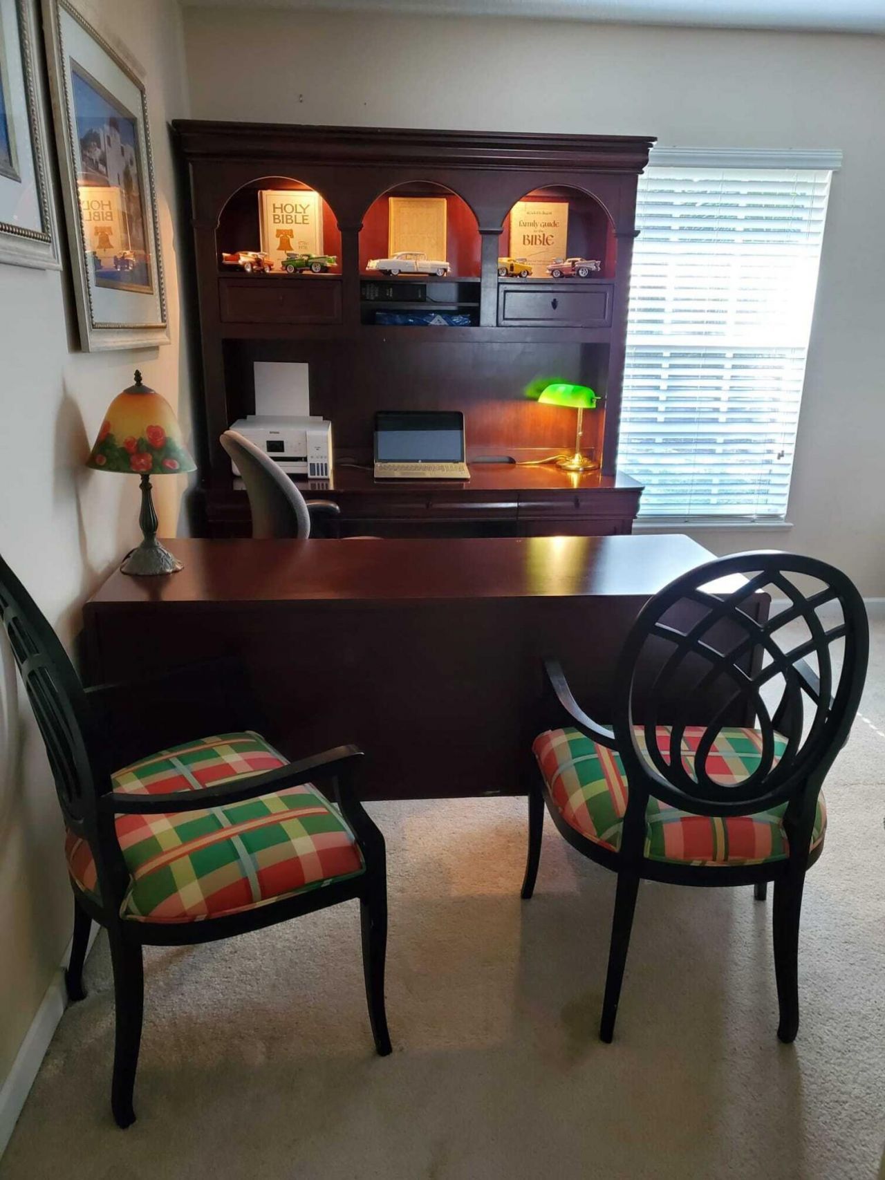 6711 Dickinson Terrace, Port Saint Lucie, FL 34952 Photo