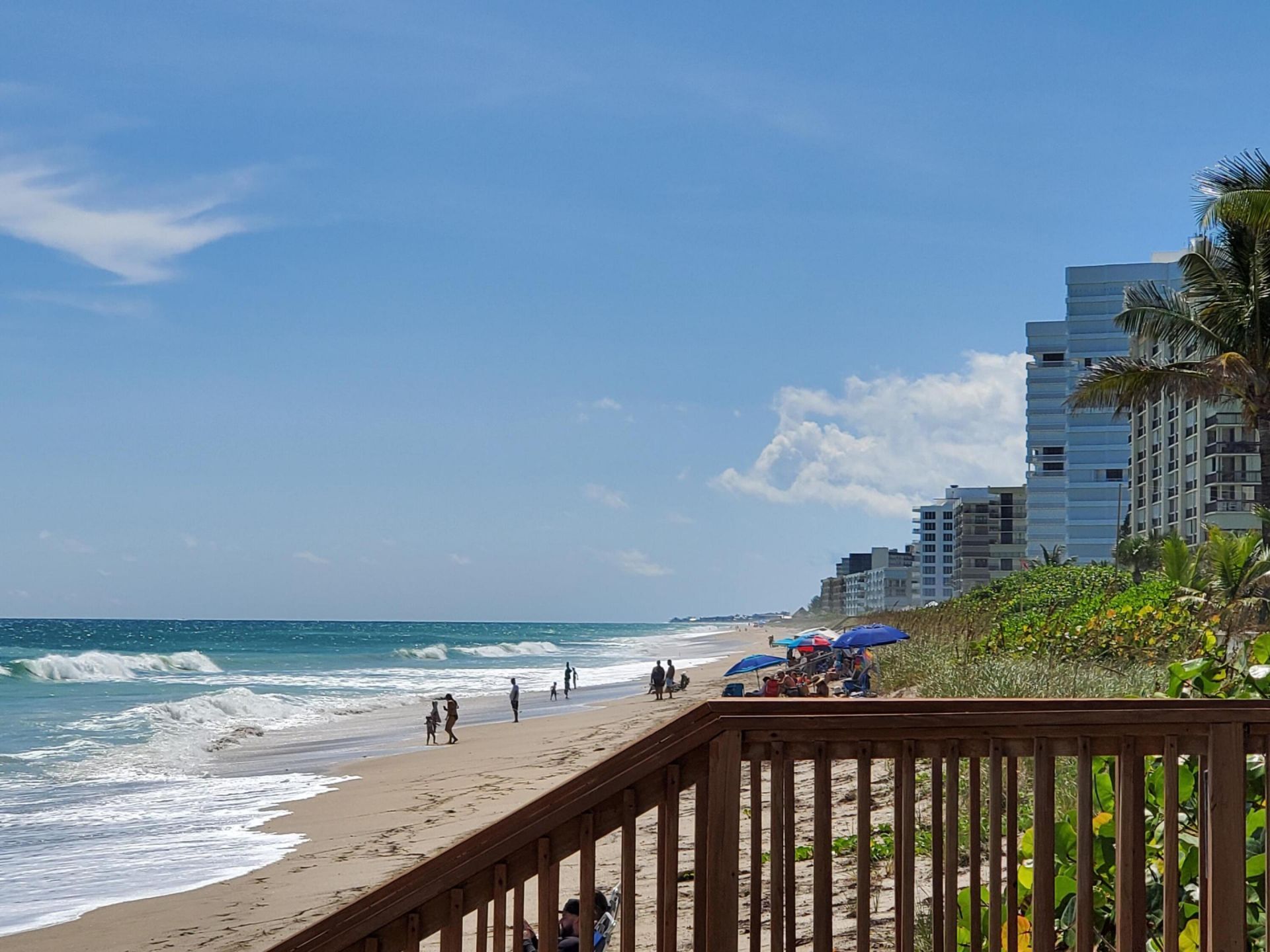 6711 Dickinson Terrace, Port Saint Lucie, FL 34952 Photo