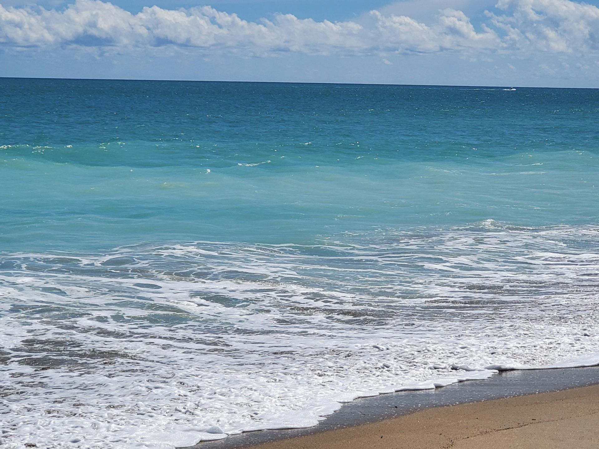 6711 Dickinson Terrace, Port Saint Lucie, FL 34952 Photo