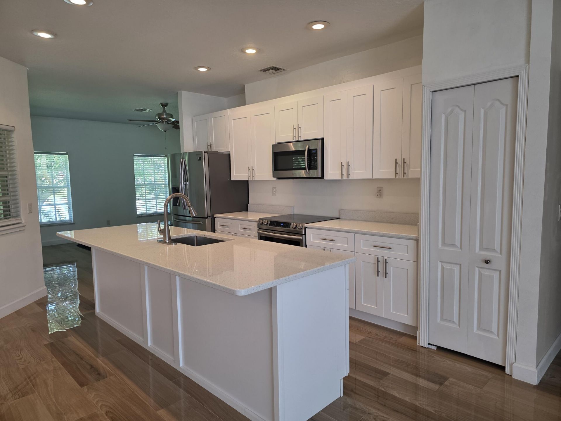 6711 Dickinson Terrace, Port Saint Lucie, FL 34952 Photo