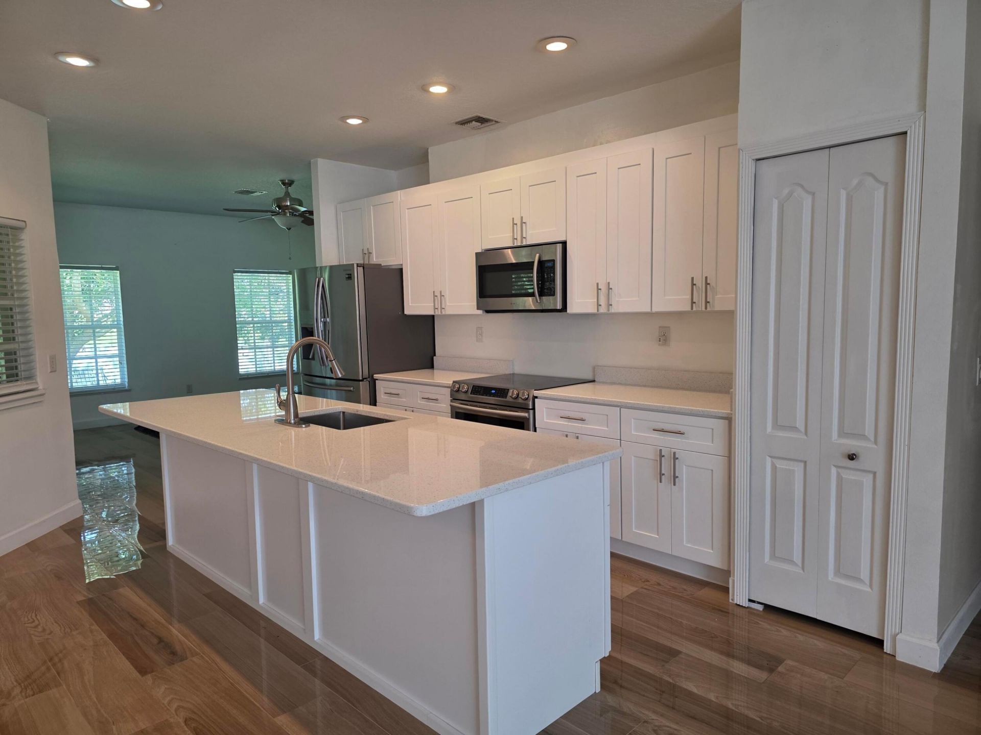 6711 Dickinson Terrace, Port Saint Lucie, FL 34952 Photo