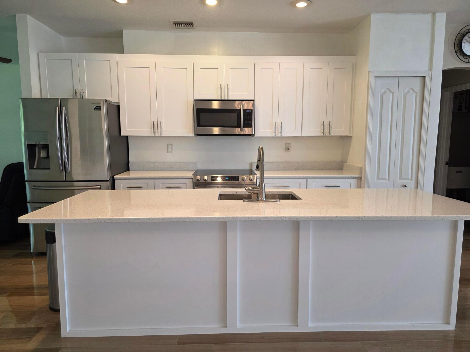 6711 Dickinson Terrace, Port Saint Lucie, FL 34952 Photo