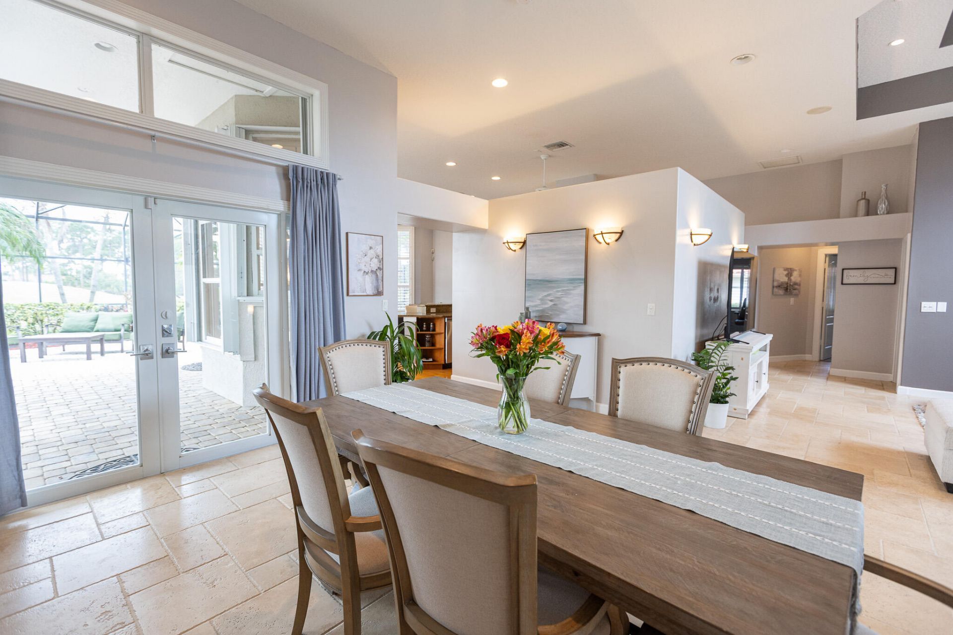 1312 SW Bent Pine Cove, Port Saint Lucie, FL 34986 Photo